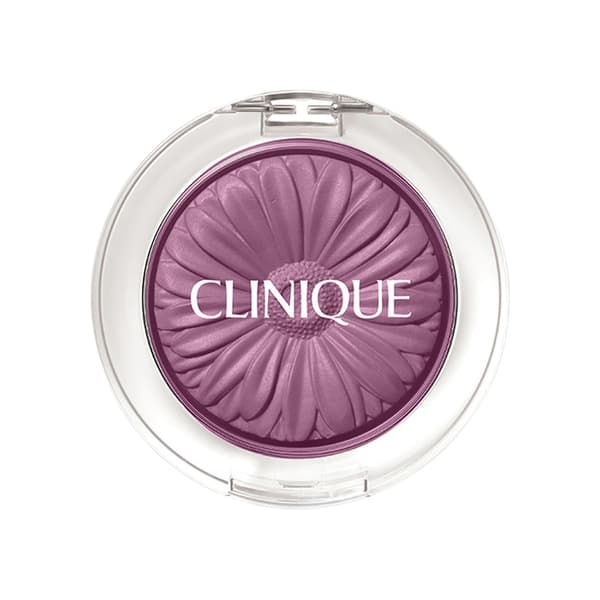 Clinique Poskipuna 15 Pansy Pop, 3.5g