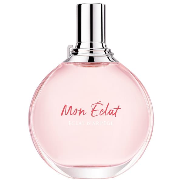 Lanvin Eclat d'Arpege Mon Eclat, Eau de Parfum, 100 ml