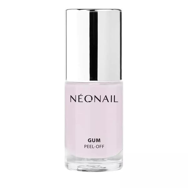 NeoNail Suojaava Kynsinauha Peel-Off, 7,2ml