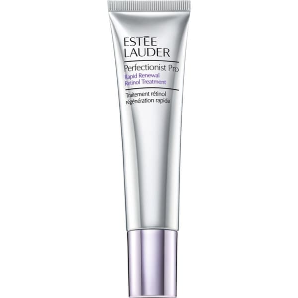 Estée Lauder Perfectionist Pro Pikahoito Kasvojen Elvytykseen, 30ml