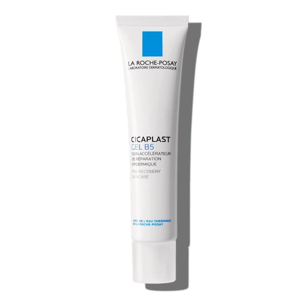 La Roche-Posay Cicaplast Gel B5 Hudåterställande Preparat, 40 ml