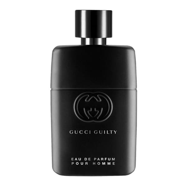 Gucci Guilty Pour Homme Eau de Parfum 50 ml Miehille