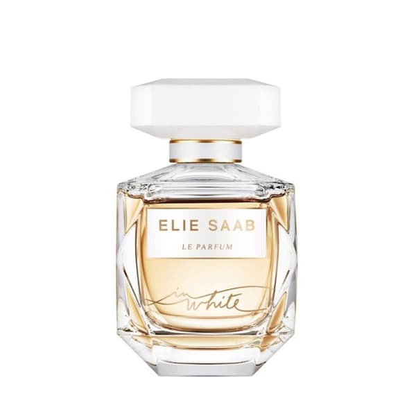 Elie Saab Le Parfum Valkoisessa 30ml Eau de Parfum