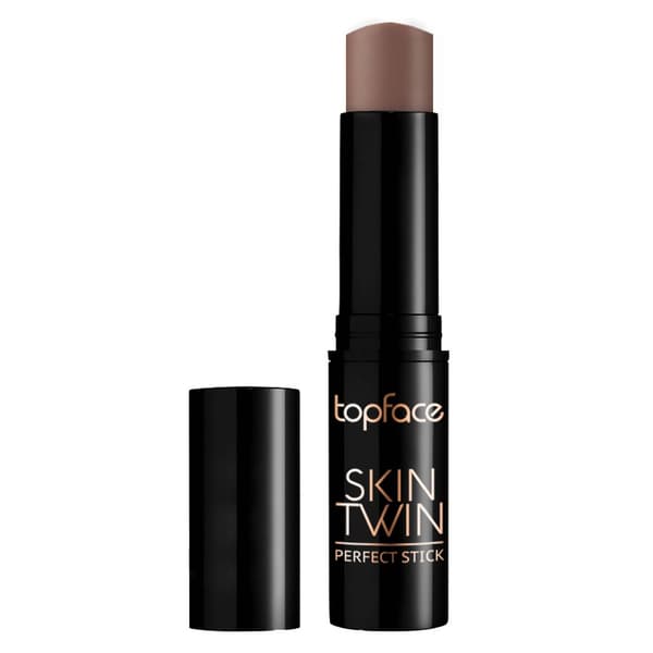 Topface Contour Stick 002