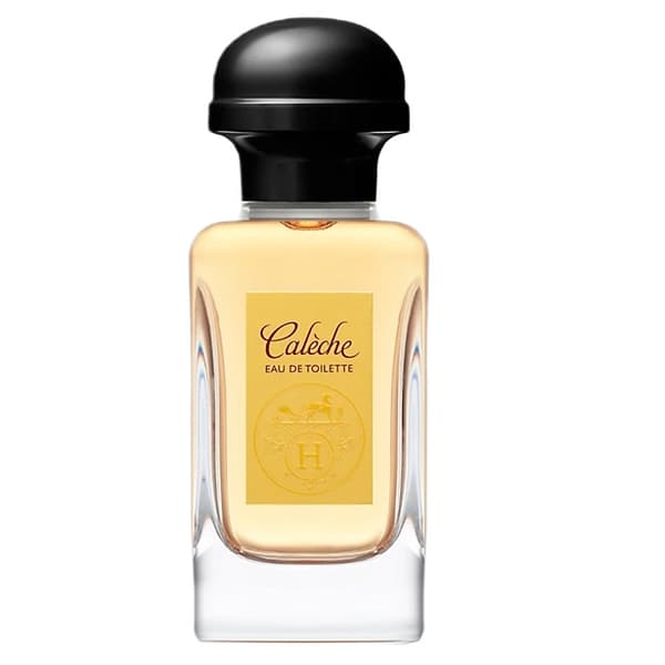 Hermes Caleche Eau de Toilette, 50 ml