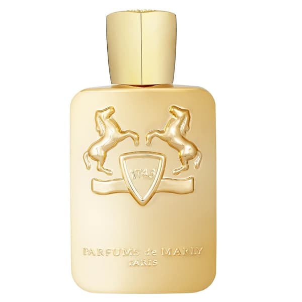 Parfums de Marly Godolphin Eau de Parfum, 125 ml