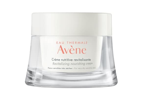 Eau Thermale Avene Uudistava Kasvovoide 50ml