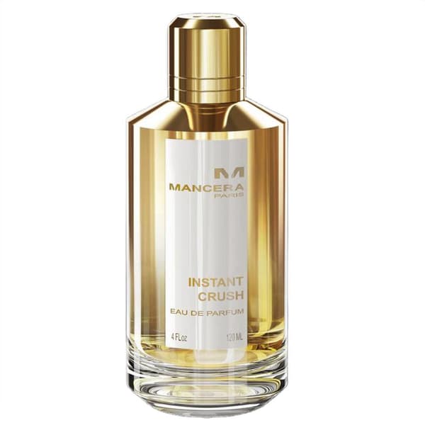 Mancera Instant Crush Eau de Parfum, 120 ml