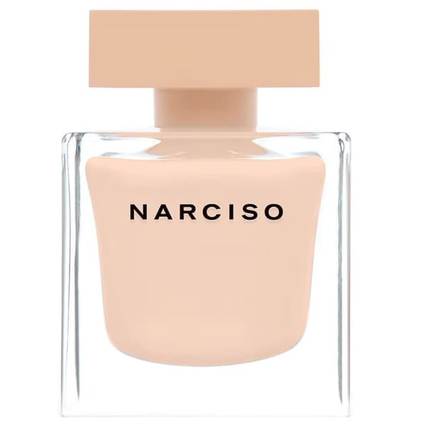 Narciso Rodriguez Narciso Poudrée Eau de Parfum, 90 ml