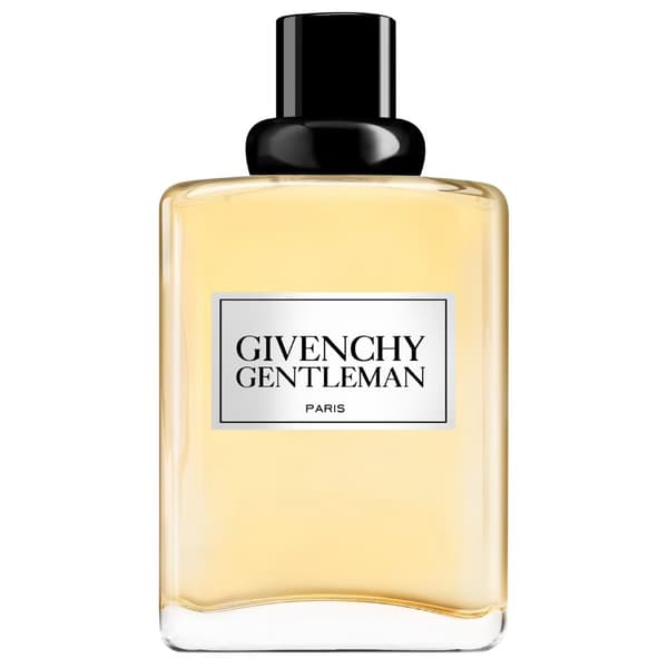 Givenchy Gentleman Eau de Toilette 100ml