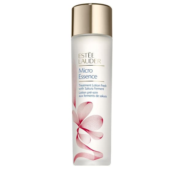 Estée Lauder Nærende Ansigt Essens, 100ml