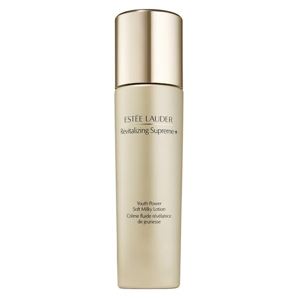 Estée Lauder Let Ansigtet Blive Vækket: Revitaliserende Emulsion, 100ml