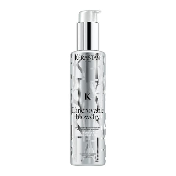 Kerastase L’incroyable Blowdry, Hårstylingslotion för otrolig formbarhet, 150ml