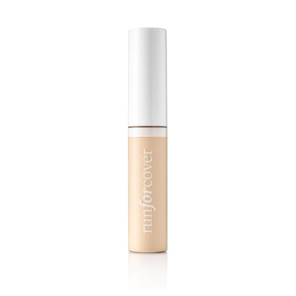 Paese Run For Cover Täckande Ögonconcealer 10 Vanilla, 9 ml