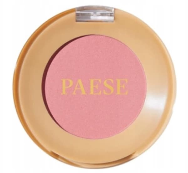 Paese Hehkuva Poskipuna 04 Crush - 3 g