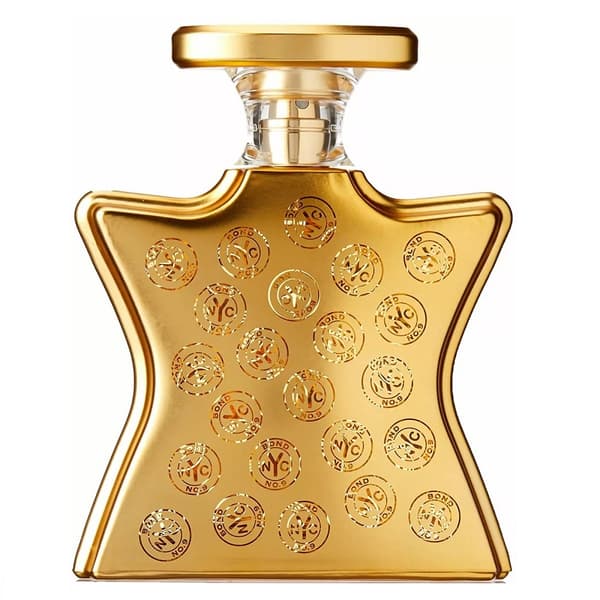 Bond No. 9 Signature Doft Eau de Parfum, 100 ml
