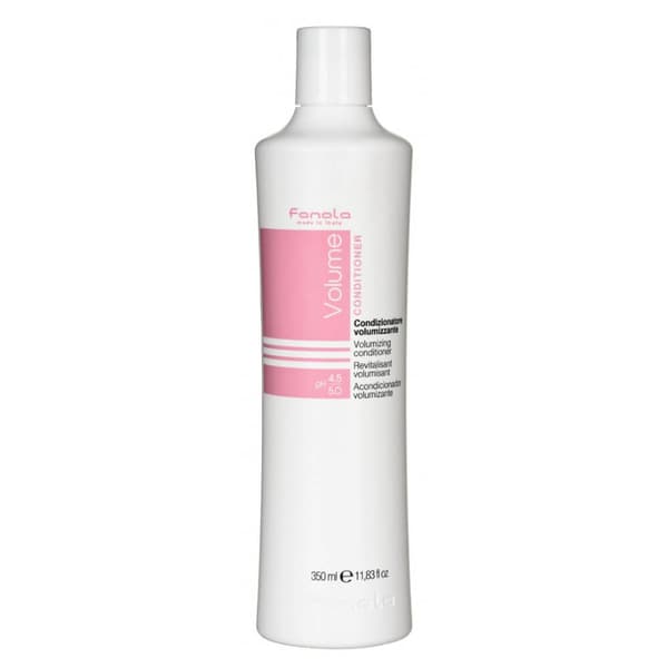 Fanola Volumenforstærkende Balsam, 350 ml