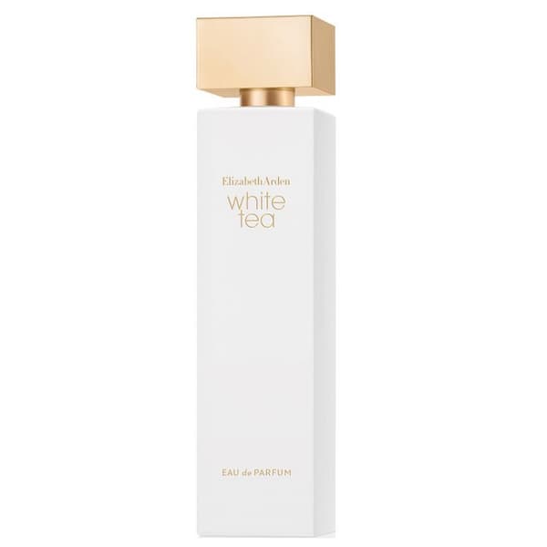 Elizabeth Arden White Tea Eau de Parfum, 100 ml