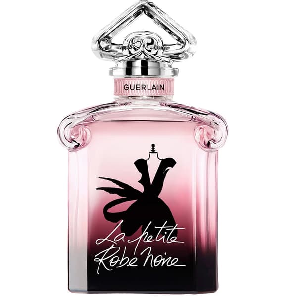 Guerlain La Petite Robe Noire Eau de Parfum, 50 ml