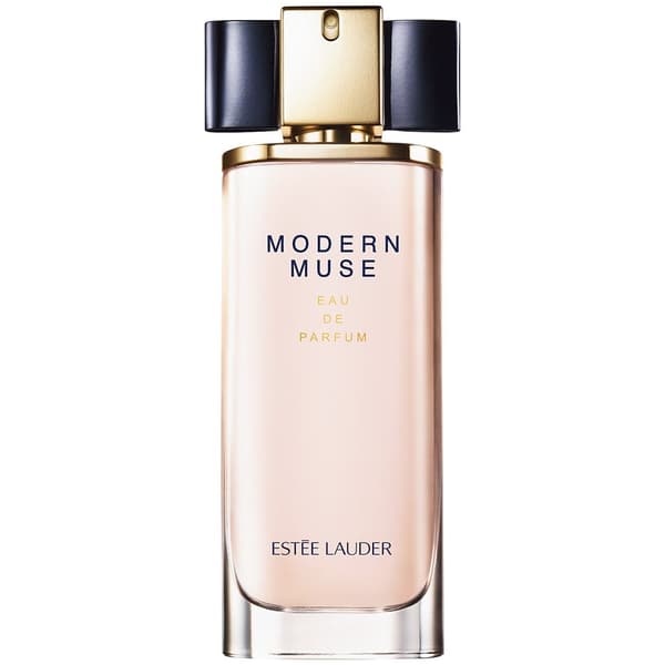 Estée Lauder Modern Muse Eau de Parfum, 100 ml