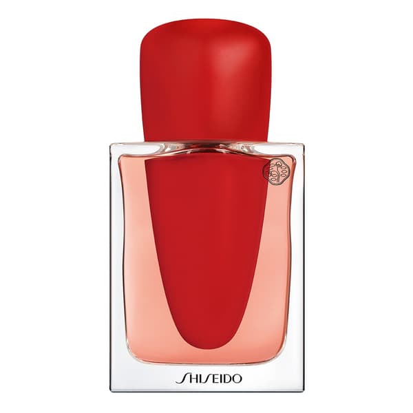 Shiseido Ginza Intensiv Eau de Parfum, 30 ml