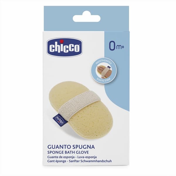 Chicco Pesusieni Vastasyntyneille 0kk+