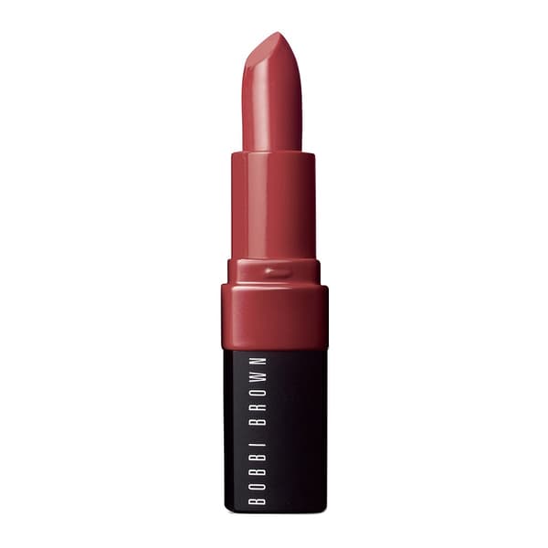 Bobbi Brown Läppstift Cranberry, 3.4g