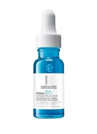 La Roche-Posay Hyalu B5 Ögonserum, 15 ml