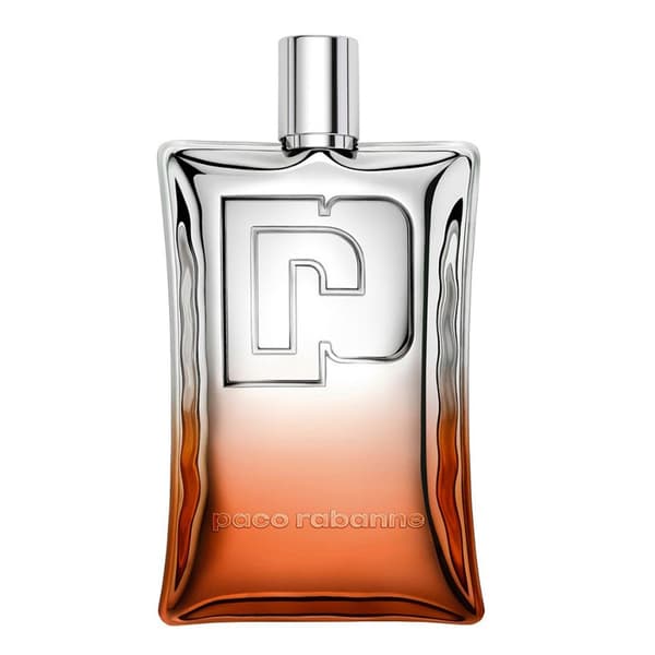 Paco Rabanne Pacollection Ihastuttava Minä, Eau de Parfum, 62 ml