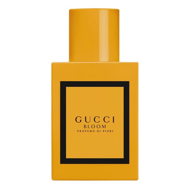 Gucci Bloom Profumo Di Fiori Eau de Parfum, 30ml