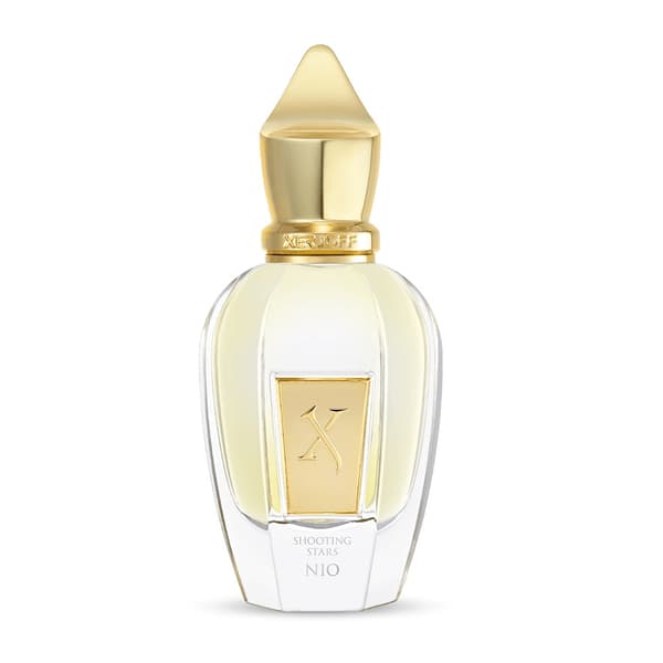 Xerjoff Shooting Stars NIO Parfume, 50ml