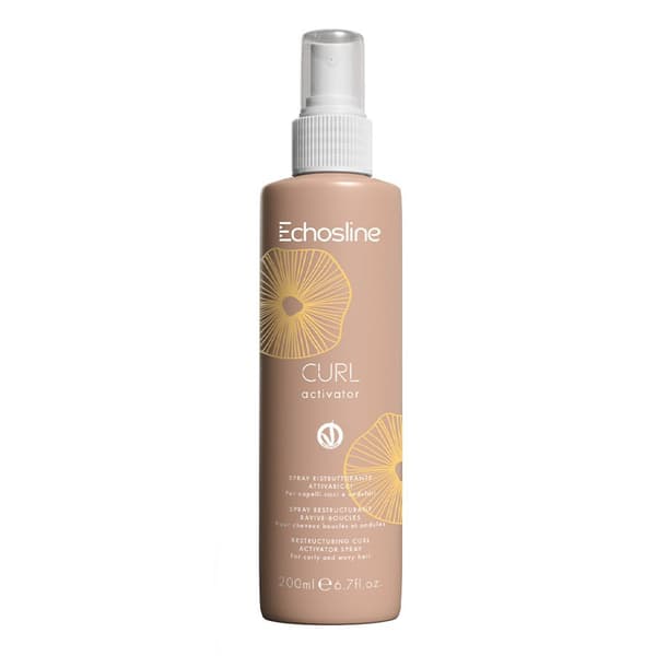 Echosline Lockaktiverare, 200 ml