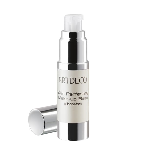 Artdeco Ihonsiloittava Pohjustusvoide 15 ml