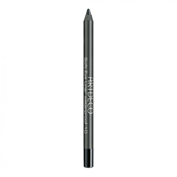 Artdeco Vattentät Mjuk Eyeliner, 1,2 g, Nyans 10