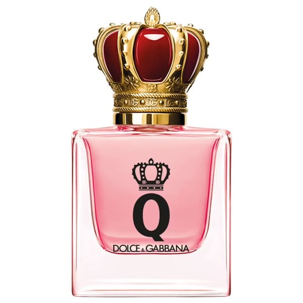 Q av Dolce & Gabbana Eau de Parfum, 30 ml