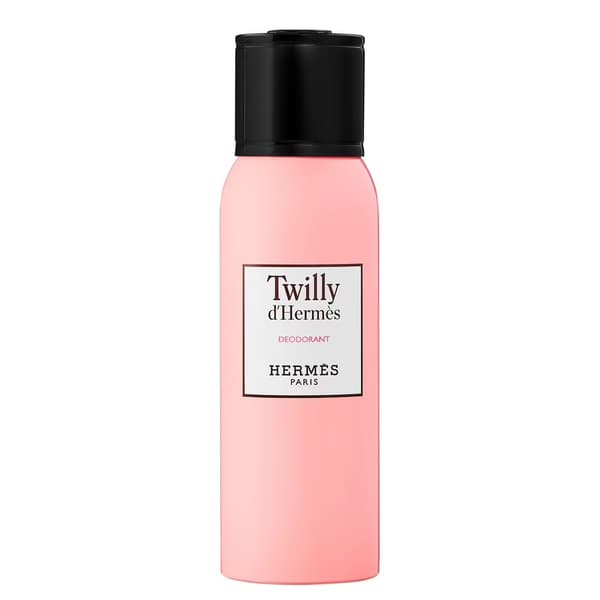 Hermes Twilly D'Hermes, Deodorant, 150ml