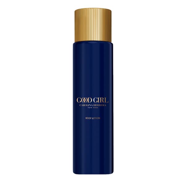 Carolina Herrera Good Girl Body Lotion, 200ml