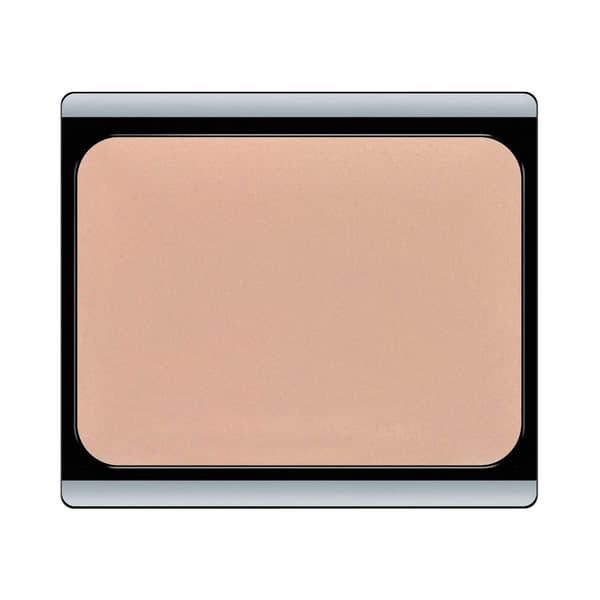 Artdeco Magnetiske Kremekorrektor Kamuflage 03 Iced Coffee, 4,5 g