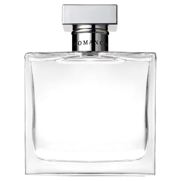 Ralph Lauren Romance Eau de Parfum 100ml - Aistikkaat hajuvedet eleganteille naisille