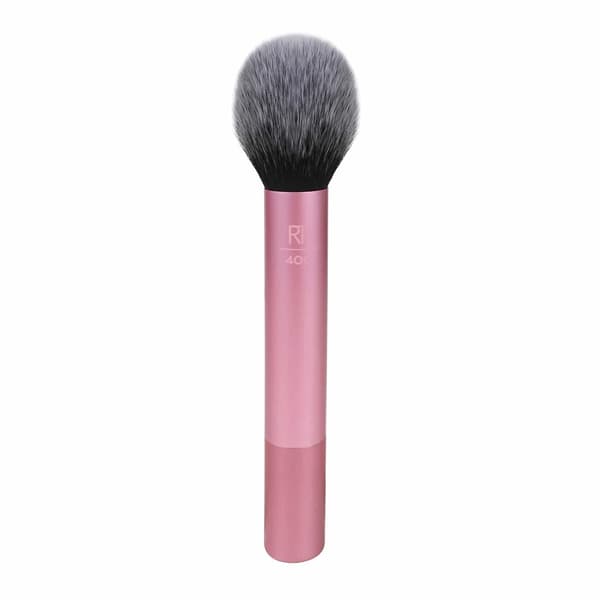Real Techniques Rødmebørste til Professionel Make-up