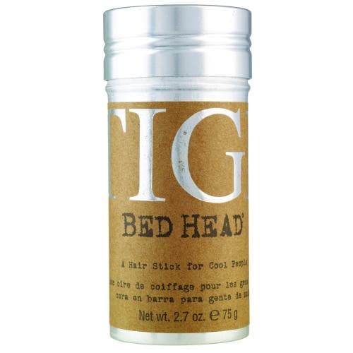 Tigi Bed Head Hårpind for Seje Mennesker Voks i Stift til Hårstyling, 75 g