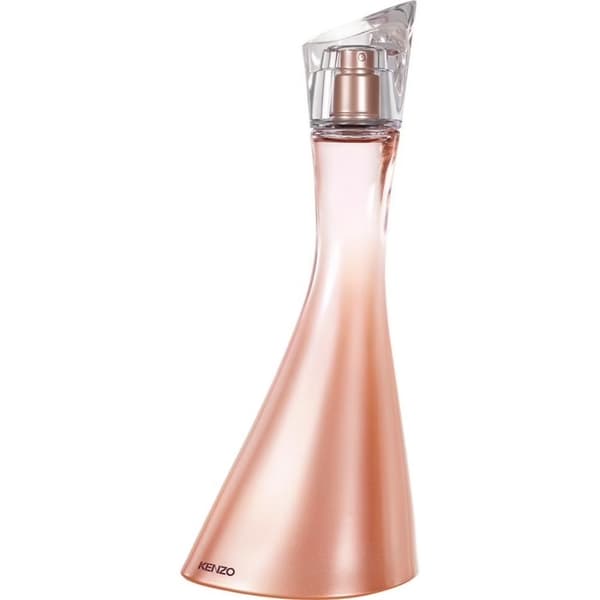 Kenzo Jeu d'Amour Eau de Parfum, 50 ml