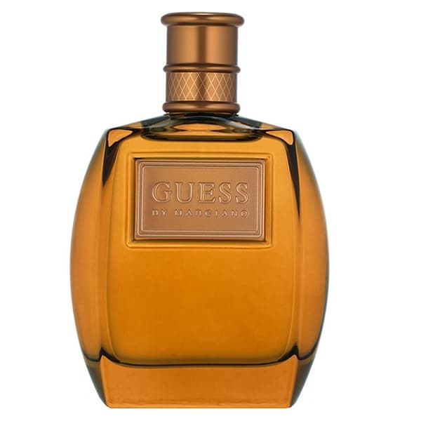Guess Marciano Herr Toalettvatten, 100 ml