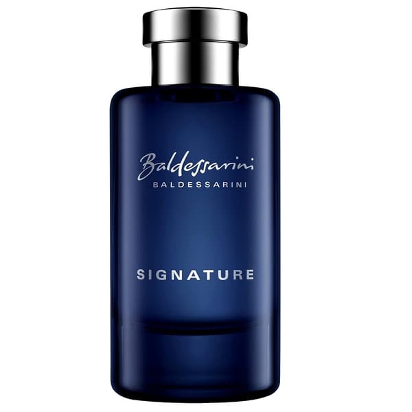 Baldessarini Signature Eau de Toilette, 90 ml