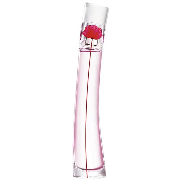 Kenzo Flower by Kenzo Poppy Bouquet Eau de Parfum, 50 ml