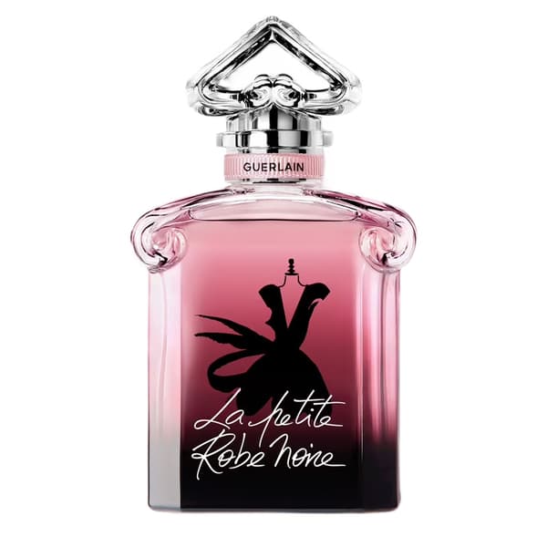 Guerlain La Petite Robe Noire Intense Eau de Parfum, 100 ml