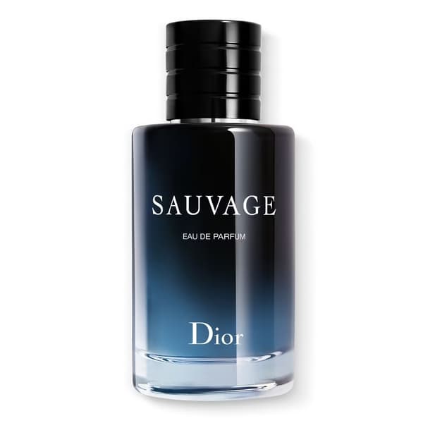 Dior Sauvage Eau de Parfum 100ml