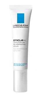 La Roche Posay Effaclar A.I. Spot Treatment Krem mod Akneudbrud, 15 ml