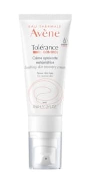 Eau Thermale Avene Tolerance Control Rauhoittava ja Korjaava Voide, 40 ml