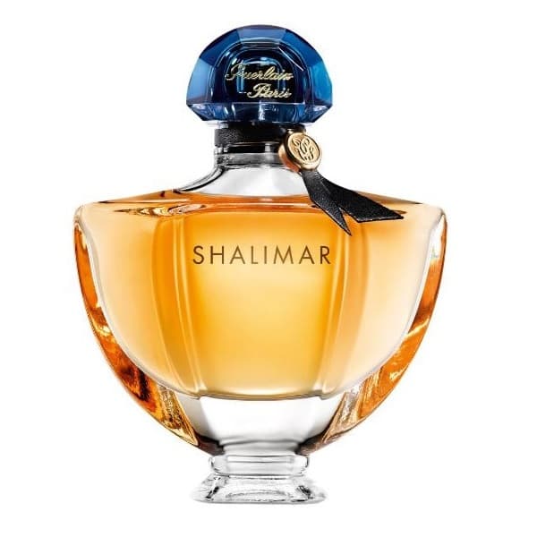 Guerlain Shalimar Eau de Toilette, 50 ml
